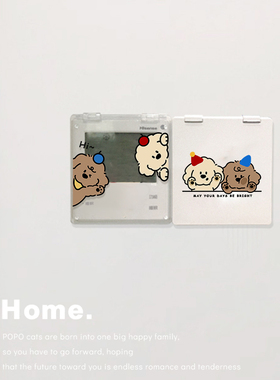 插座遮挡装饰中央空调面板遮挡盖