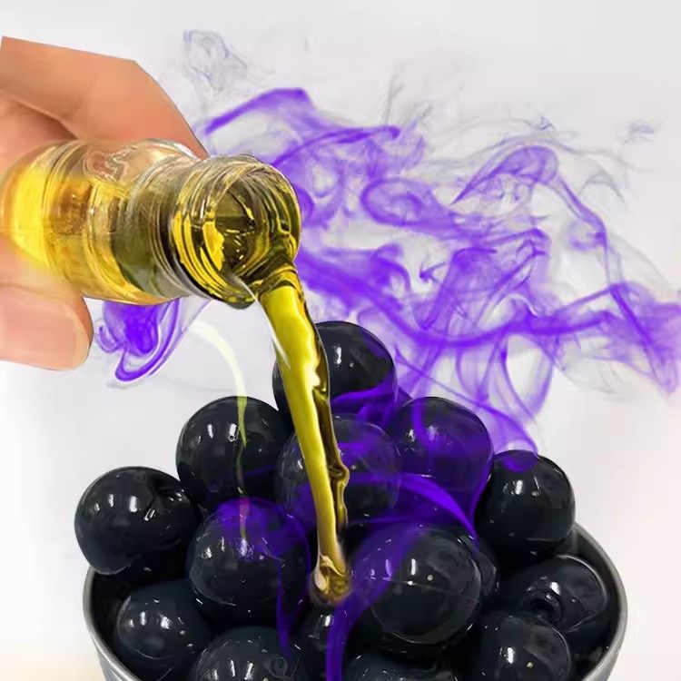 青鱼钓鱼珠珠软珠黑坑珠珠饵料颗粒缓沉蓝莓鱼饵专攻大青巨物克星,淘宝优惠券,粉丝福利购,淘宝优惠卷