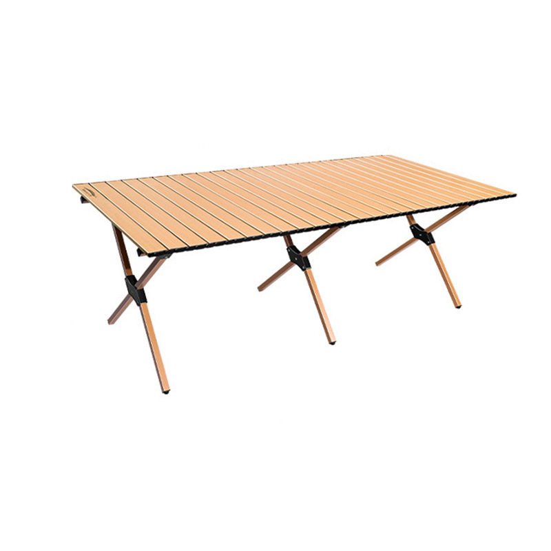 北岳便携式蛋卷桌户外桌子可折叠野餐桌摆摊烧烤桌椅露营用品套装,淘宝优惠券,粉丝福利购,淘宝优惠卷