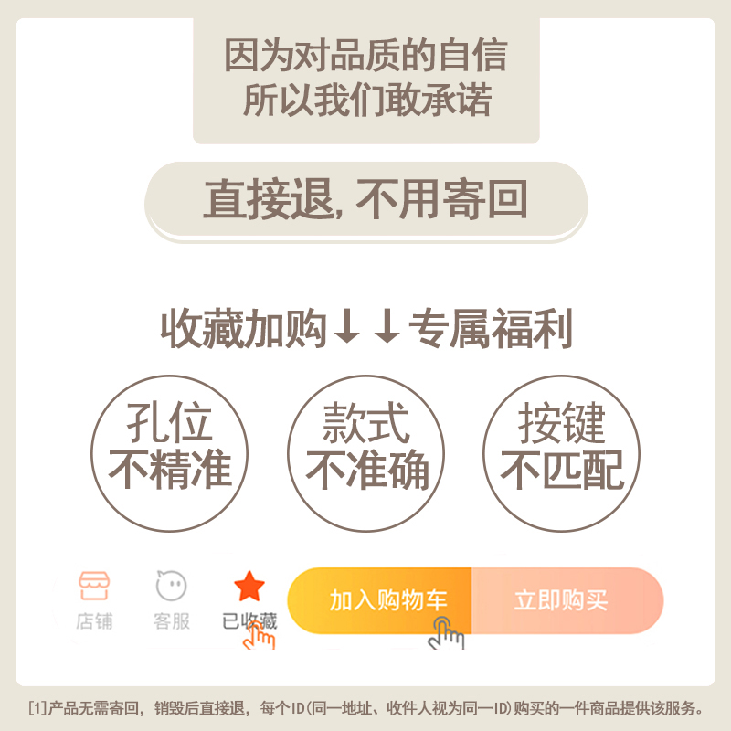 油画碎花适用华为畅享60手机壳优畅享50日韩60x小清新60pro保护套50pro液态硅胶50plus小众女生全包防摔软壳 - 图2