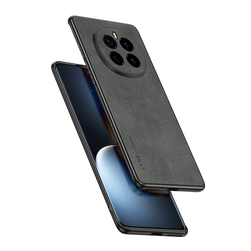 适用荣耀magic7手机壳magic8小羊皮magic3/4/5/6全包防摔pro保护套魔术3至臻版外壳honor简约高级感 - 图3