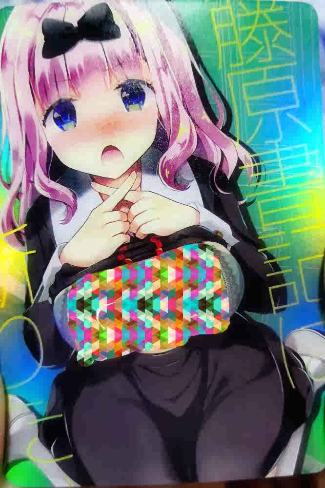 卡牌想 新人首單立減十元 21年7月 淘寶海外