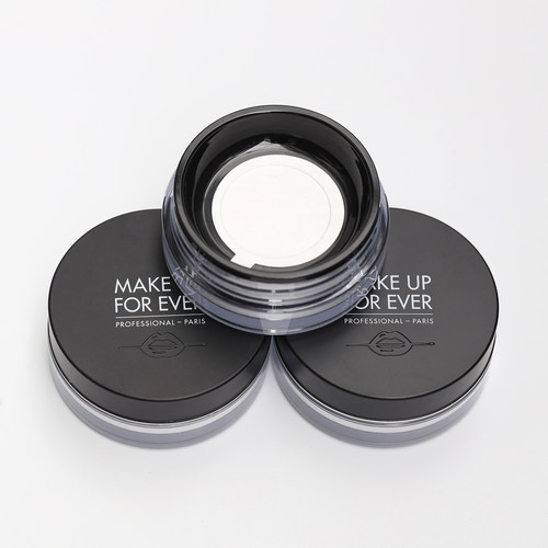 新Makeupforever玫珂菲HD高清晰无痕蜜粉散粉/升级版轻烟蜜粉定妆 - 图2