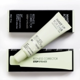 База под макияж, увлажняющий солнцезащитный крем, контроль жирного блеска, 30 мл