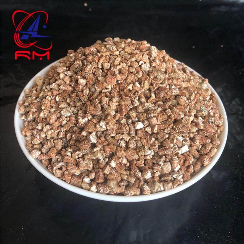 金黄蛭石 膨胀蛭石粒 孵化龟鳖蛇蛋用蛭石6KVY 3园-mm颗艺蛭石 蛭,淘宝优惠券,粉丝福利购,淘宝优惠卷