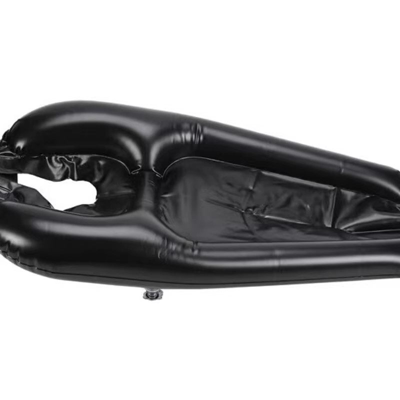 洗头神器不弯腰护理全瘫卧床老人瘫痪用品孕产妇月子在家躺着大人,淘宝优惠券,粉丝福利购,淘宝优惠卷