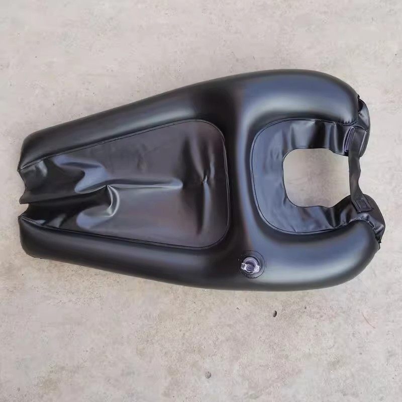 洗头神器不弯腰护理全瘫卧床老人瘫痪用品孕产妇月子在家躺着大人,淘宝优惠券,粉丝福利购,淘宝优惠卷