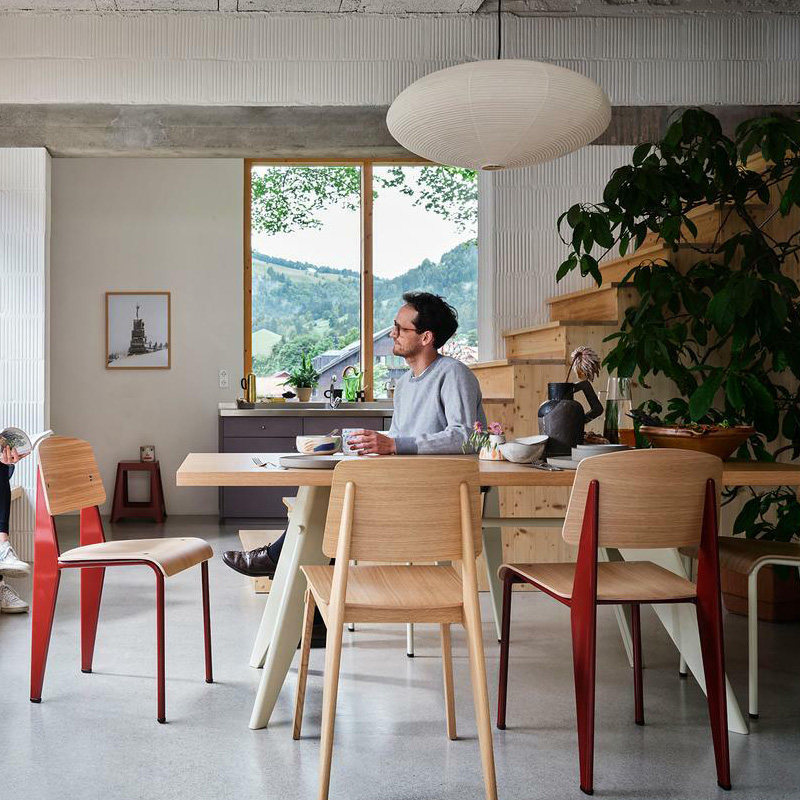 次七akari野口勇纸灯21a日式客厅卧室飞碟中古餐桌饭厅餐厅吊灯,淘宝优惠券,粉丝福利购,淘宝优惠卷