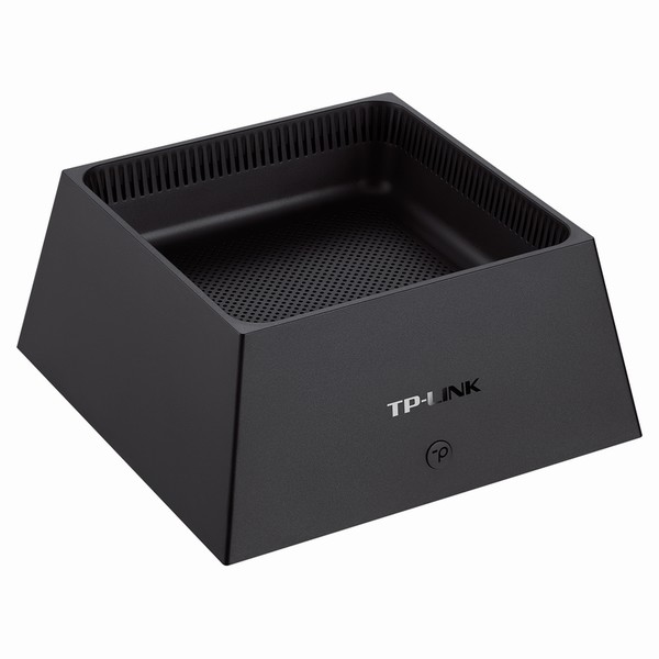 tp-link tl-xdr5450易展版5g路由器 早晨空气数码普通路由器