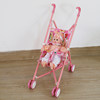 Sample stroller doll play house girls toy