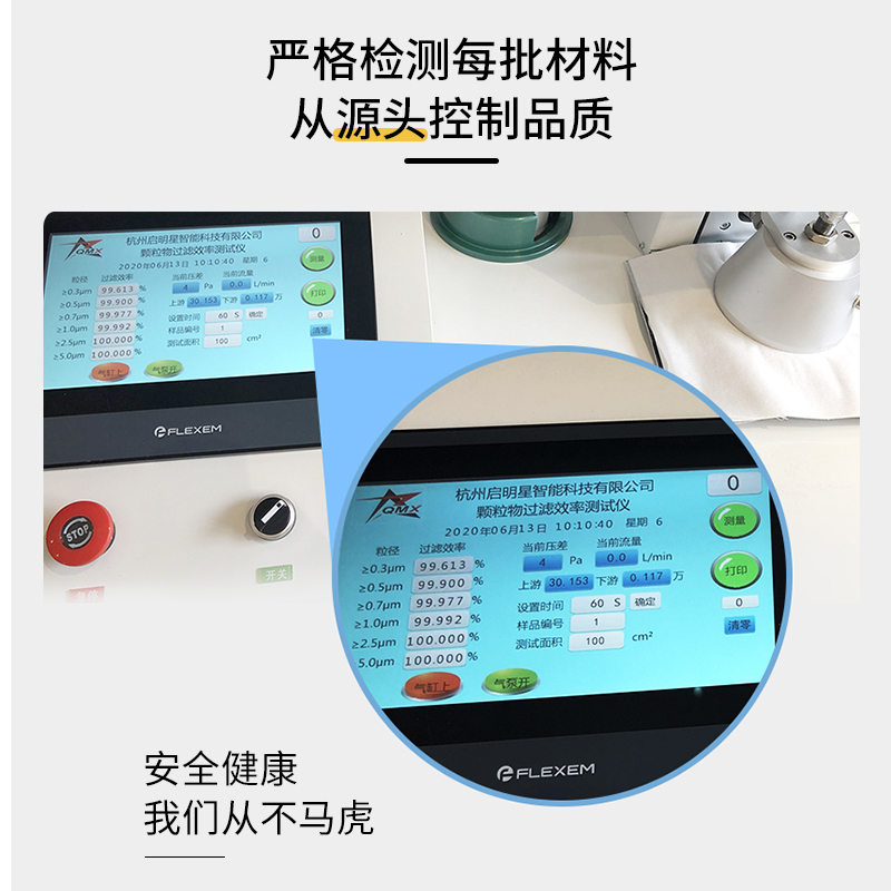 一次性口罩过滤片活性炭过滤芯片PM2.5防雾霾熔喷布棉口罩滤芯垫-图1