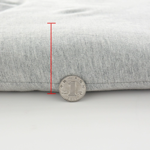 Детский демисезонный комбинезон, удерживающий тепло пуховик для новорожденных, детская одежда для мальчика для выхода на улицу, увеличенная толщина