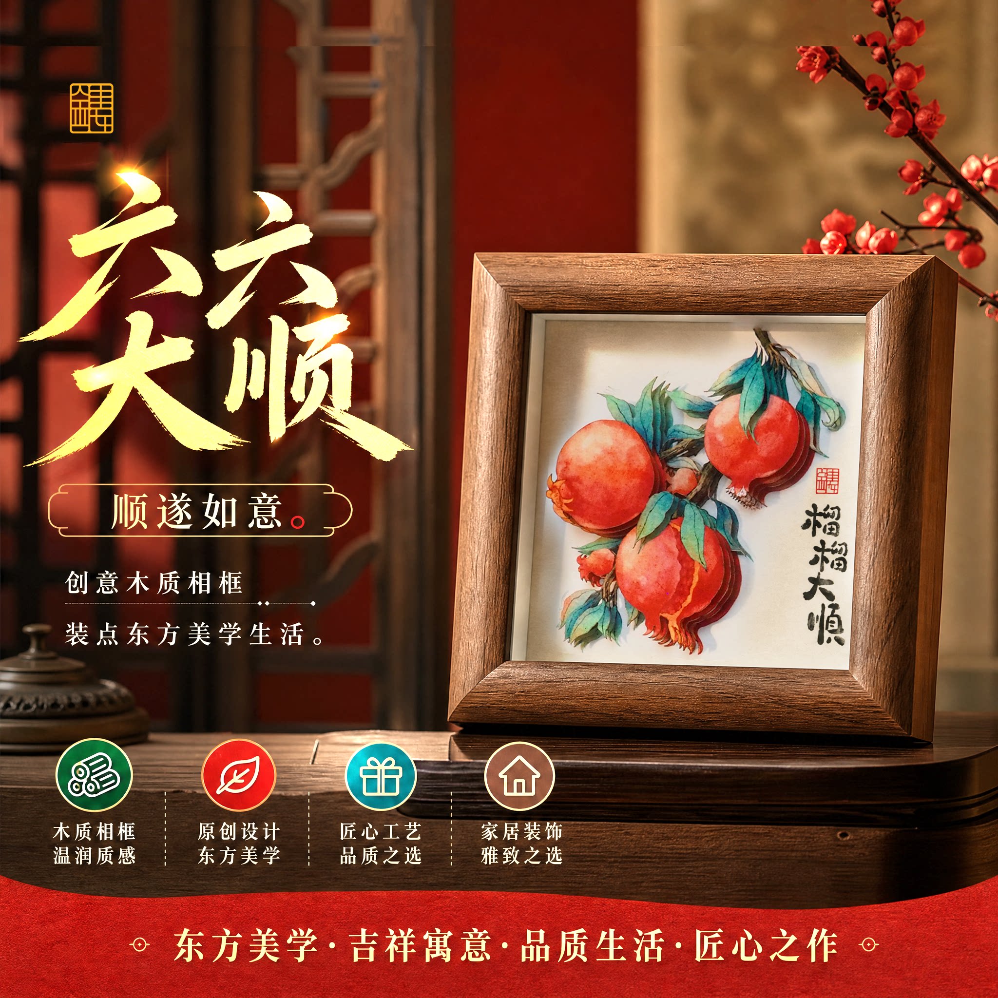 图2