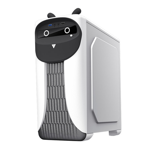 Game Empire Desktop Computer Magnetic Silicone Ears