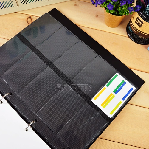 Новый 畹 ︵ ︵  畹 畹  笕萘 笕萘 笕萘  ㄐ ㄐ       