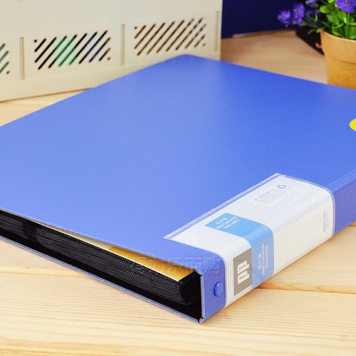 Новый 畹 ︵ ︵  畹 畹  笕萘 笕萘 笕萘  ㄐ ㄐ       