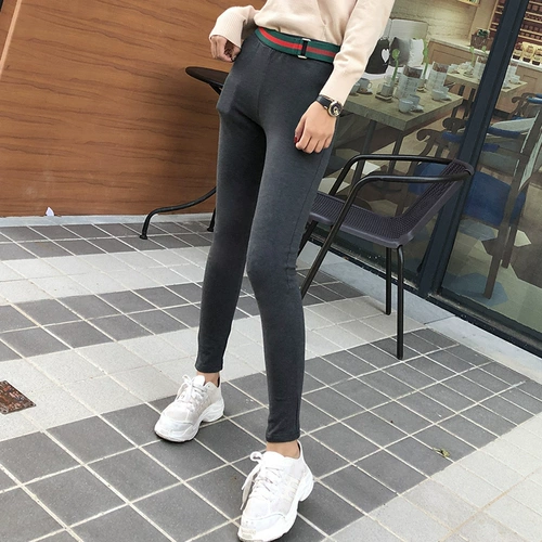 Штаны, флисовые удерживающие тепло наколенники