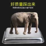 304 КОММЕРИЯ НЕПРАВИТЕЛЬНОЙ СТАЛЬНАЯ СТАЛЬНА