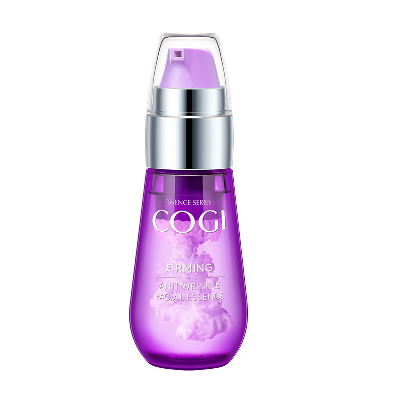 高姿a醇淡纹紧致官方旗舰店精华液 高姿多购液态精华