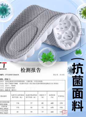 德国工艺儿童鞋大改小神