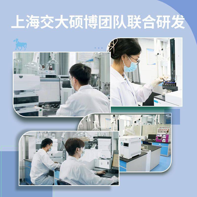 不吃包退 星速狗粮鲜肉益生菌低温烘焙1.5kg成犬营养幼犬粮旗舰款,淘宝优惠券,粉丝福利购,淘宝优惠卷