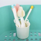 Холодные шлифты, адаптирующие в магазин модернизированная коробка для хранения бутылок для детской бутылки