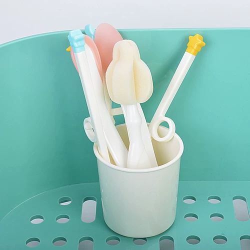 Холодные шлифты, адаптирующие в магазин модернизированная коробка для хранения бутылок для детской бутылки