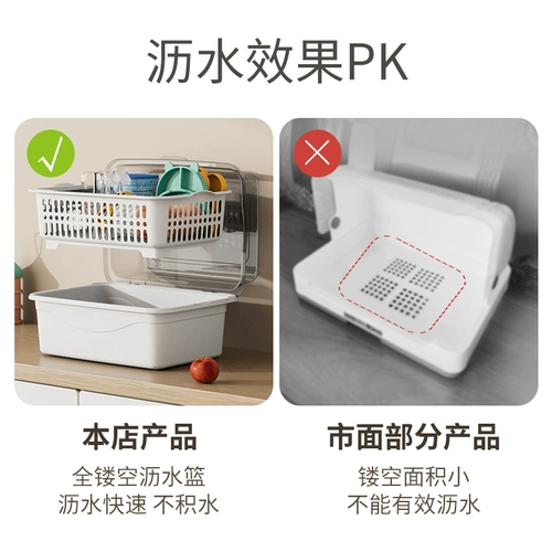 Стульчик для кормления, посуда, коробка для хранения, бутылочка для кормления, сушилка, детский ящик для хранения, пылезащитная система хранения для прикорма