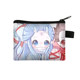 Nezha: The Devil Child's Disgusting Hai Ao Bing's Coupon Wallet
