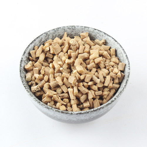 怀牛膝500g干货中药材正宗河南焦作淮牛漆散装牛七川牛夕 - 图3