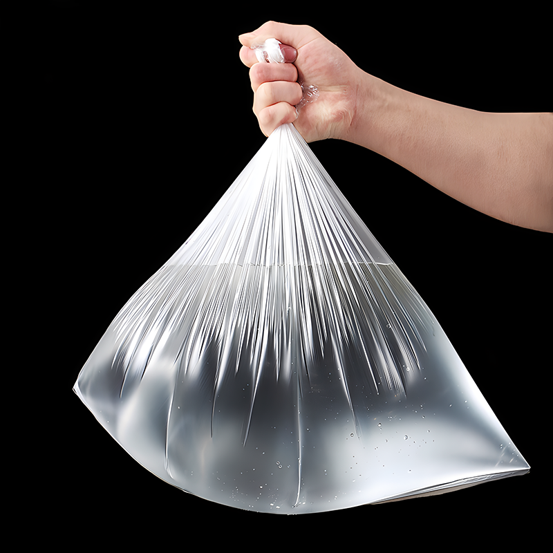 一次性泡脚袋特厚足浴塑料袋泡脚足疗套高桶洗脚按摩塑料膜沐足袋,淘宝优惠券,粉丝福利购,淘宝优惠卷