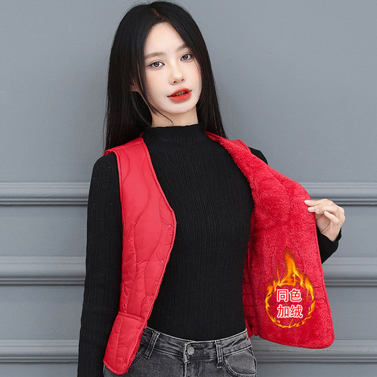 Короткий жилет от производителя джипни, универсальный однобортный v