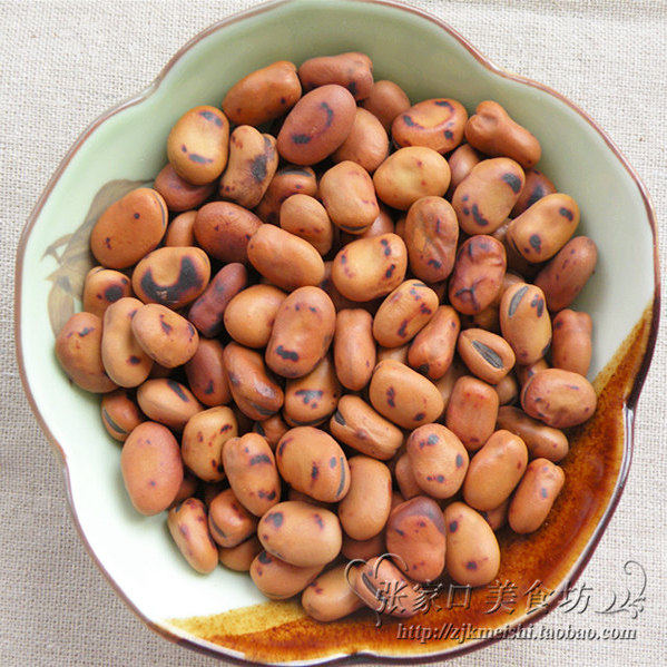 包邮干炒大豆 铁锅炒蚕豆 铁豆炒货散装零食 耐嚼减压 张家口特产,淘宝优惠券,粉丝福利购,淘宝优惠卷