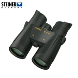 Немецкий STEINER RANGER XTREME Hunting Series Телескоп 5116 5117 5118 5101