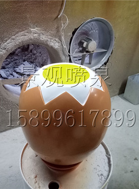 儿童户外孩童休憩座椅家用组合