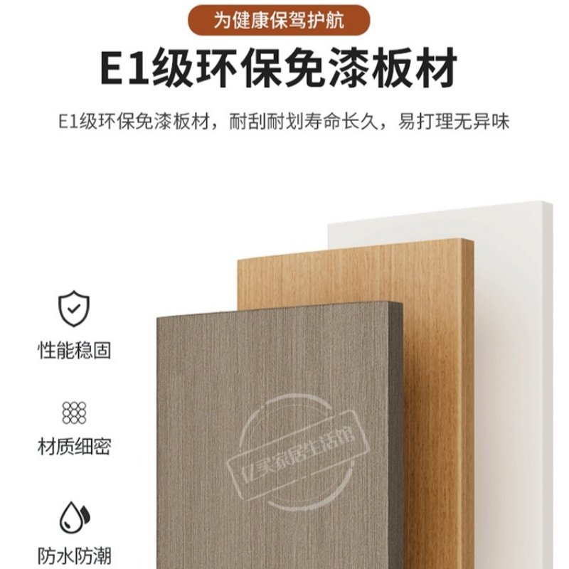 法式复古餐边柜藤编储物柜简约家用中古风客厅收纳玄关柜出租房柜,淘宝优惠券,粉丝福利购,淘宝优惠卷