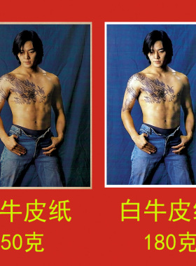 电影酒吧卧室咖啡馆牛皮纸海报
