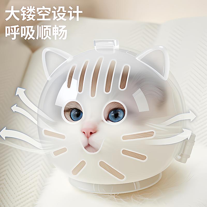 商品缩略图 2
