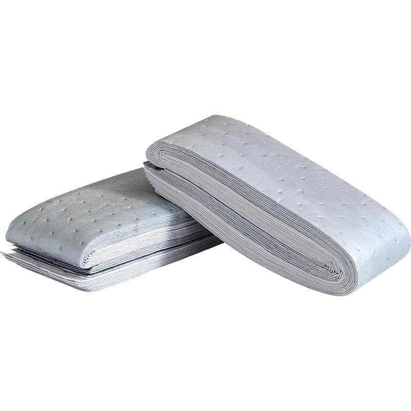 油烟机吸油棉条通用厨房加厚防油贴纸抽接垫油槽专用过滤网盒防漏 - 图3