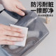 Swimming waterproof bag large capacity waterproof storage bag
