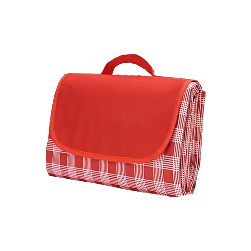 户外防潮垫加厚野餐垫露营野外防水草坪帐篷便携地垫室内室外海滩