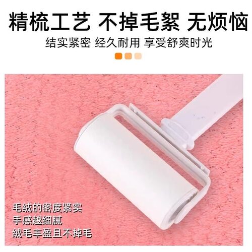 可穿浴巾女成人吊带浴裙可裹浴袍非纯棉美容院家用吸水速干不掉毛-图2