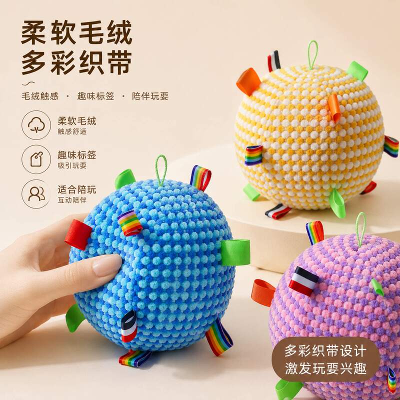 商品缩略图 2