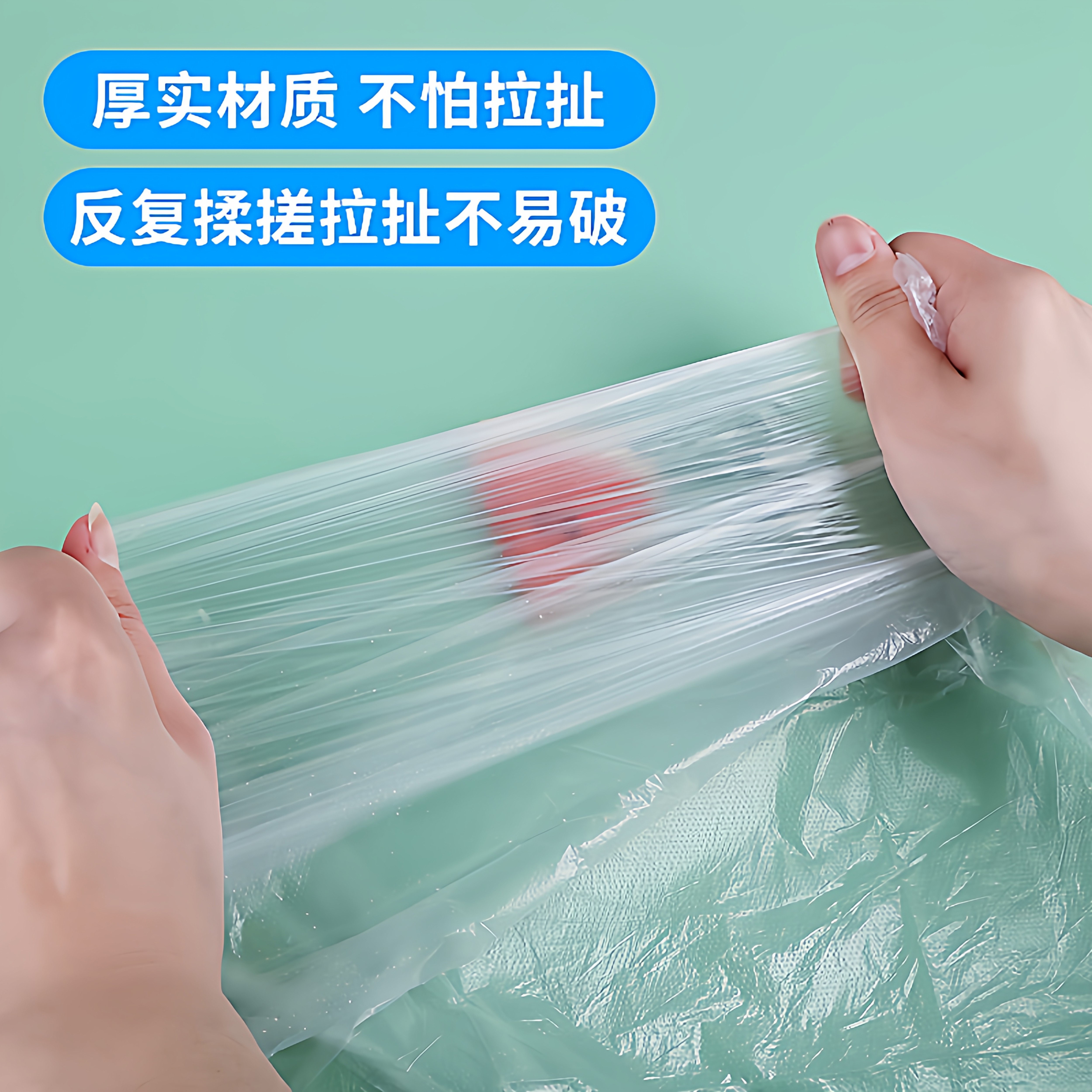 一次性围裙餐饮专用饭店火锅成人围兜商用儿童独立包装防水透明pe,淘宝优惠券,粉丝福利购,淘宝优惠卷