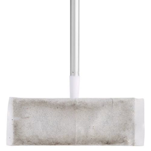 Электрическая швабра для домашнего использования, очищает с первого прохода, коллекция 2023