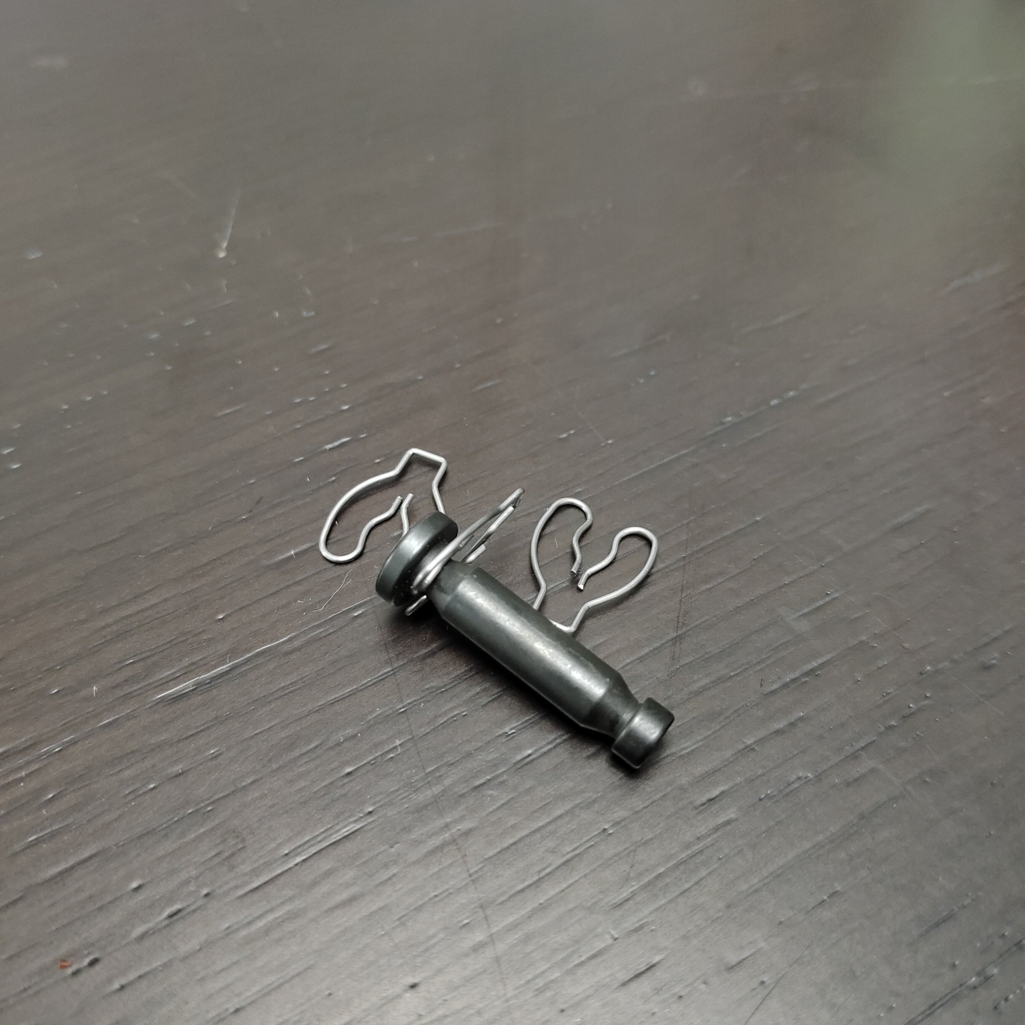 n4电动玩具快拆销钉卡簧卡销ldt数据快拆波箱司骏销钉弹簧卡销簧,淘宝优惠券,粉丝福利购,淘宝优惠卷