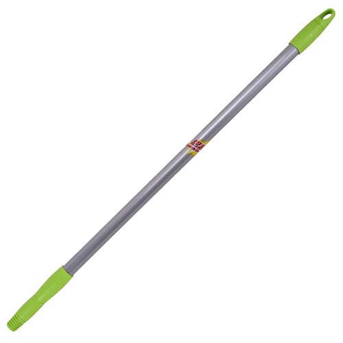 正品3M思高平板拖把通用杆子F1F2F4F5F6X1X2X4乐活系列伸缩拖把杆 - 图3