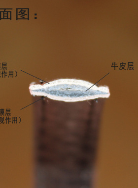 手工皮带圈真皮皮包包包配件腰带