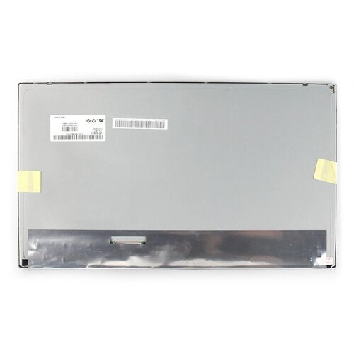 M195RTN01.0 M195FGE-L20 LM195WD1联想C260C360 A7400一体机屏 - 图3