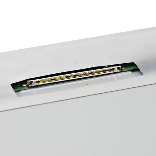 M195RTN01.0 M195FGE-L20 LM195WD1联想C260C360 A7400一体机屏 - 图2